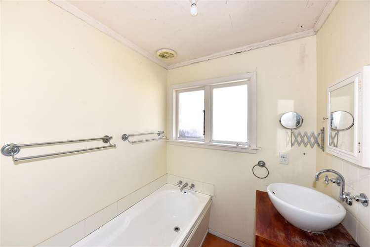 1480 Springs Road Lincoln_12