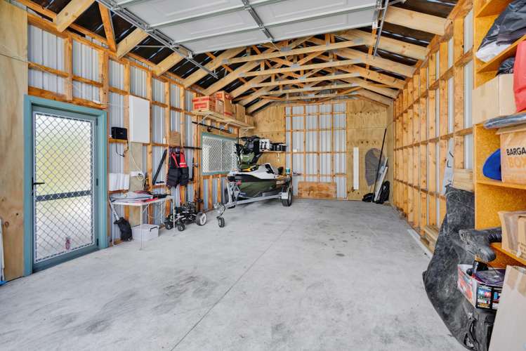 8 Clinton Street Fitzroy_28