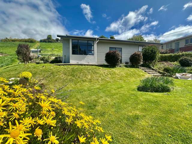 105 Eden Street Oamaru_1