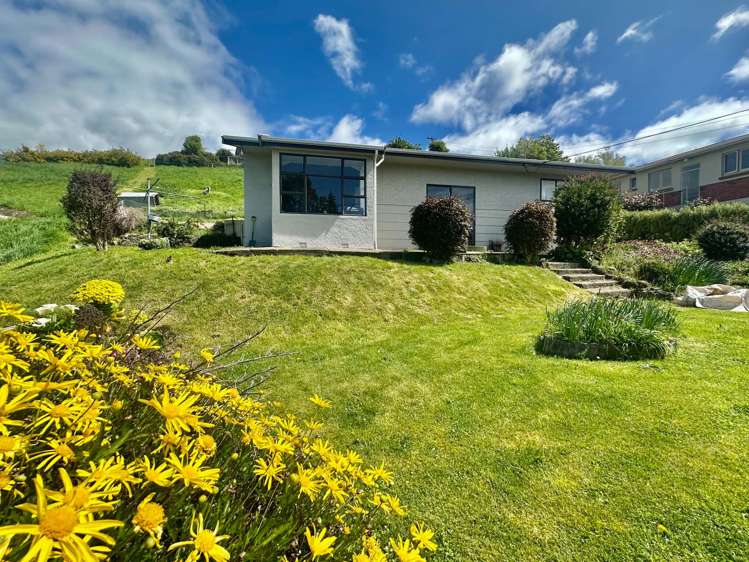 105 Eden Street Oamaru_1