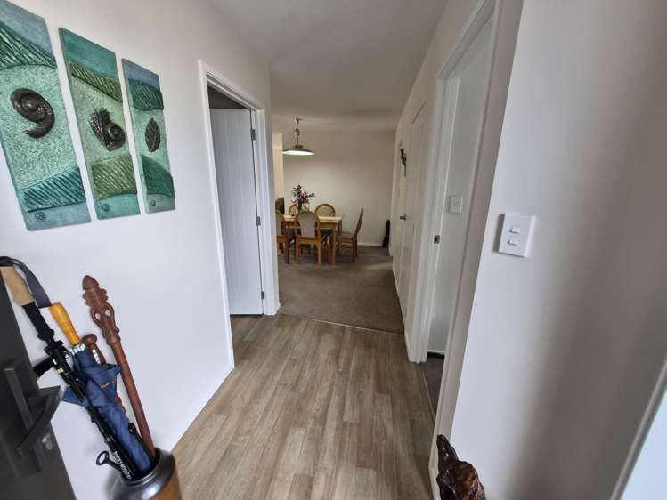 5 Black Rock Way Paeroa_9