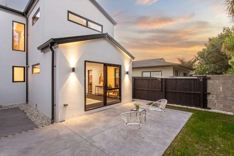 19 Hutcheson Street Sydenham_23