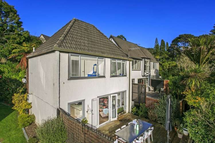 11/65 Rangatira Road Beach Haven_18