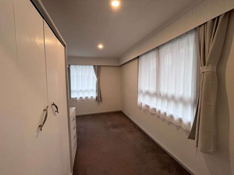 40 Verbena Road Birkdale_10