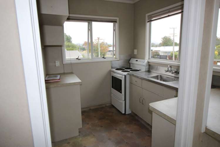 1/22 Scannell Street 11210_1