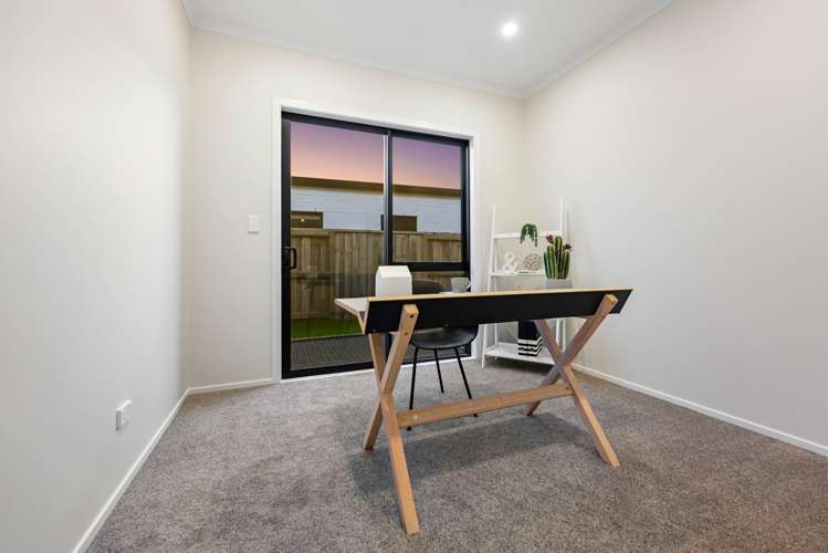 79 Carrs Road Chartwell_16