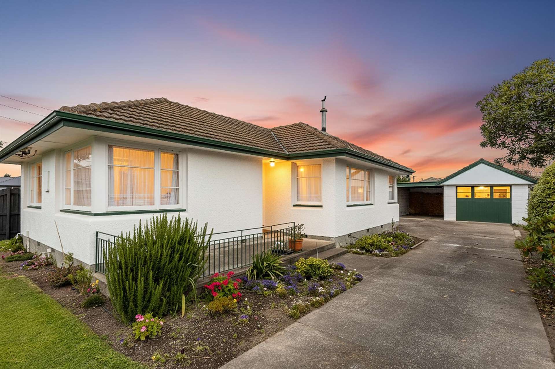 21 Jocelyn Street Casebrook_0