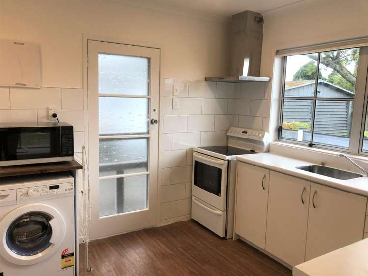 97 Fitzroy Avenue 2742_4