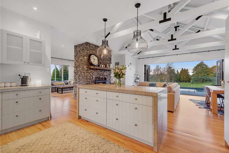 8 Golf Road Te Awamutu_4