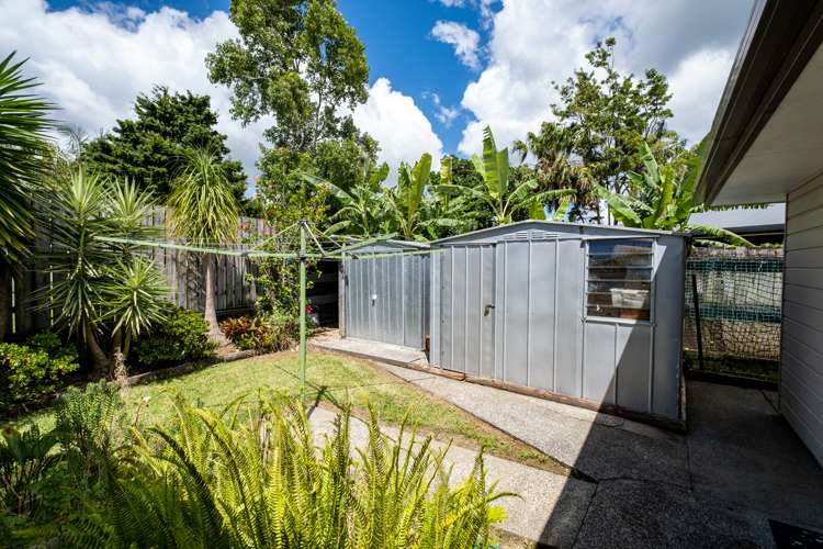 5 Panakareao Street Kaitaia_27