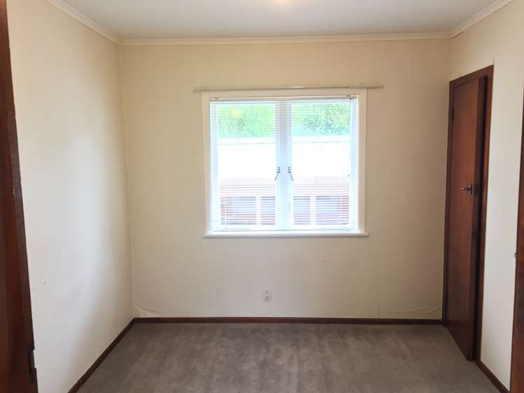 1/10 Belmont Terrace Milford_8