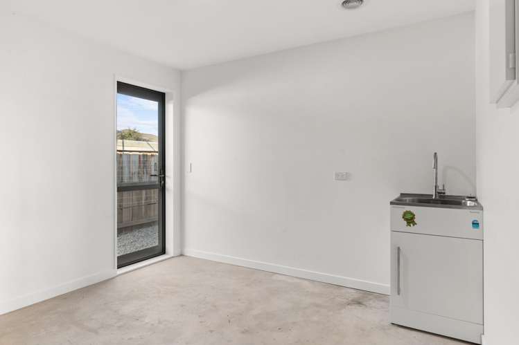 40 Clement Avenue Rolleston_13