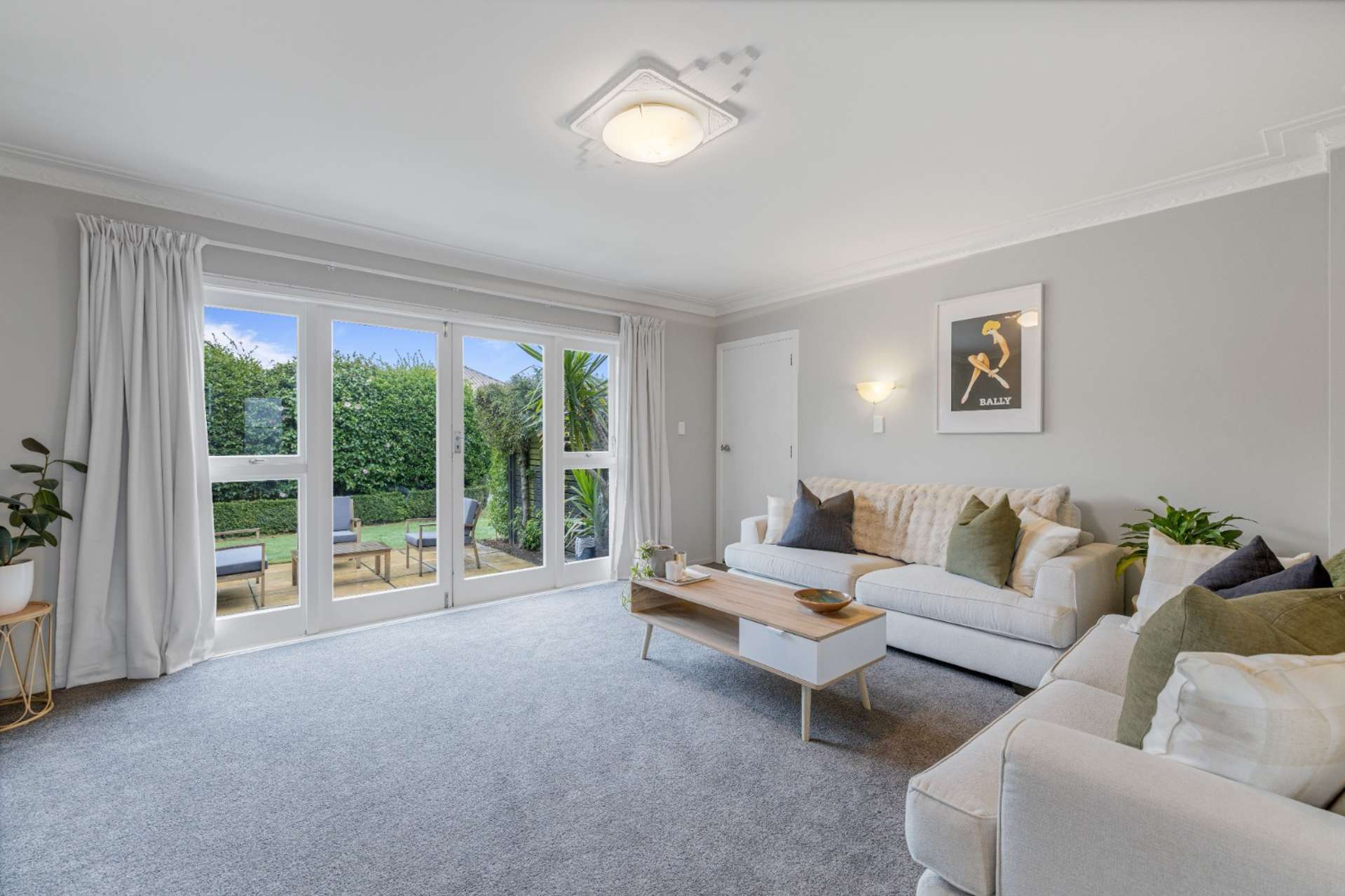 2/40A Brookside Terrace Bryndwr_0