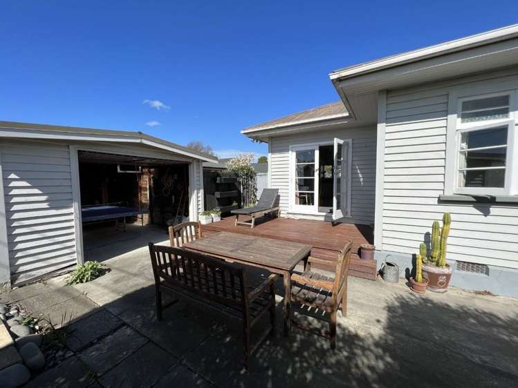 250 Hills Road Mairehau_10