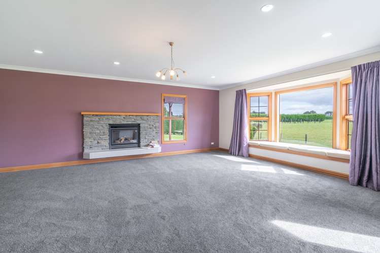 12 Millton Park Road Mill Road_14