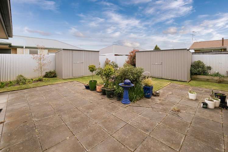 155A Kermode Street Ashburton_15