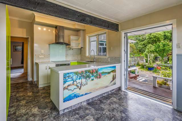 50 Kiwi Road Taihape_4