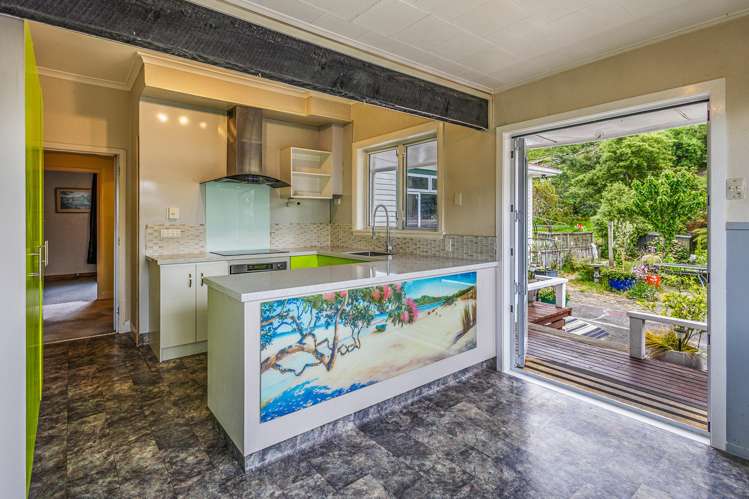 50 Kiwi Road Taihape_3