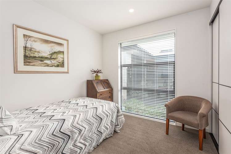 12 Merrin Street Avonhead_10