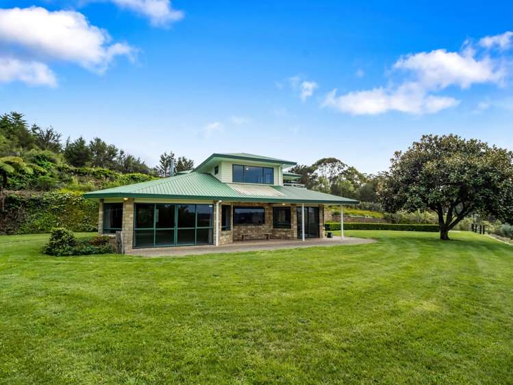 863A State Highway 2 Tanners Point_20