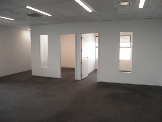 5/212A Main South Road Sockburn_4