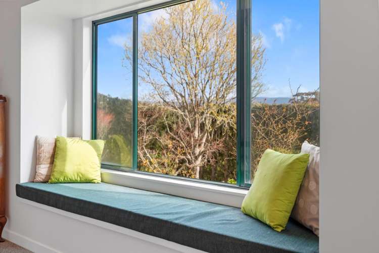 34 Snodgrass Road Te Puna_11