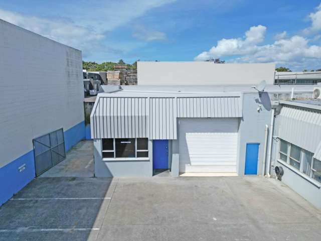 169 Morrin Road St Johns_1