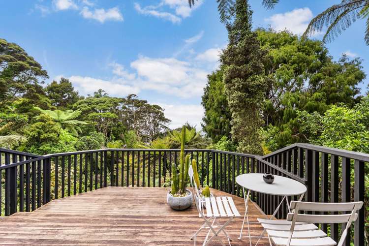 25 Turanga Road Henderson Valley_17