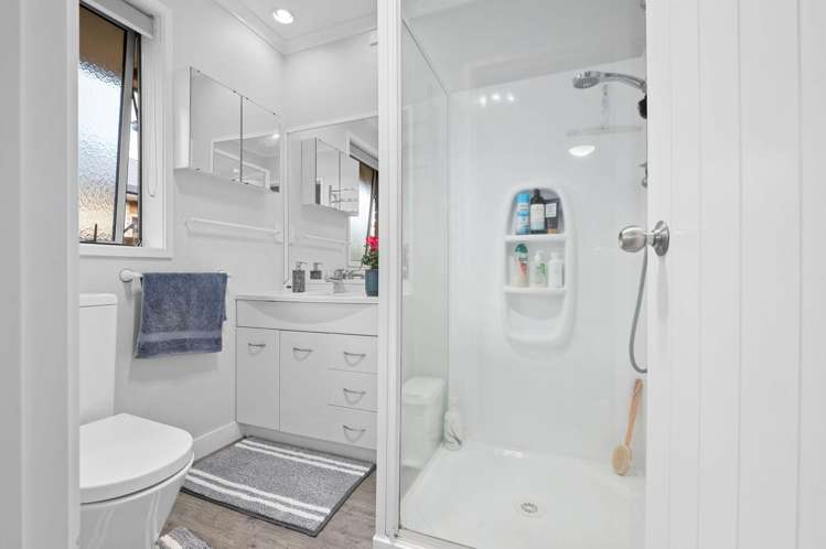 3 Maidstone Place Rototuna North_12