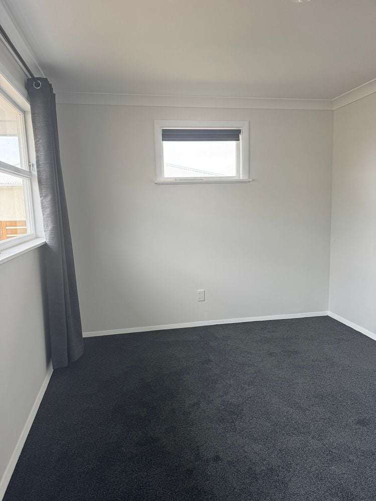 26B Wilton Street Levin_9