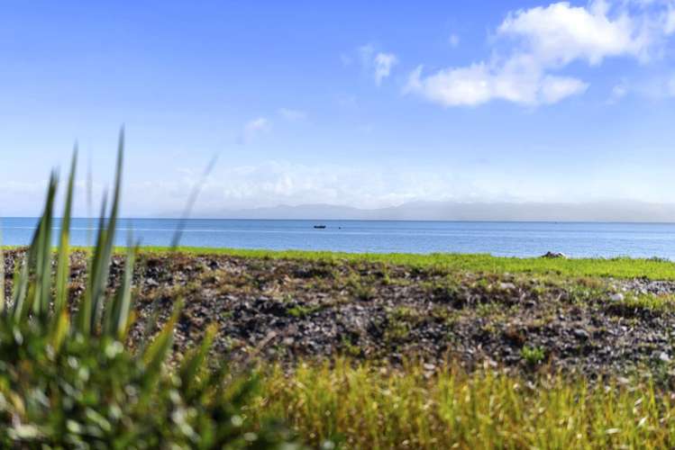 1650 East Coast Road Whakatiwai_14