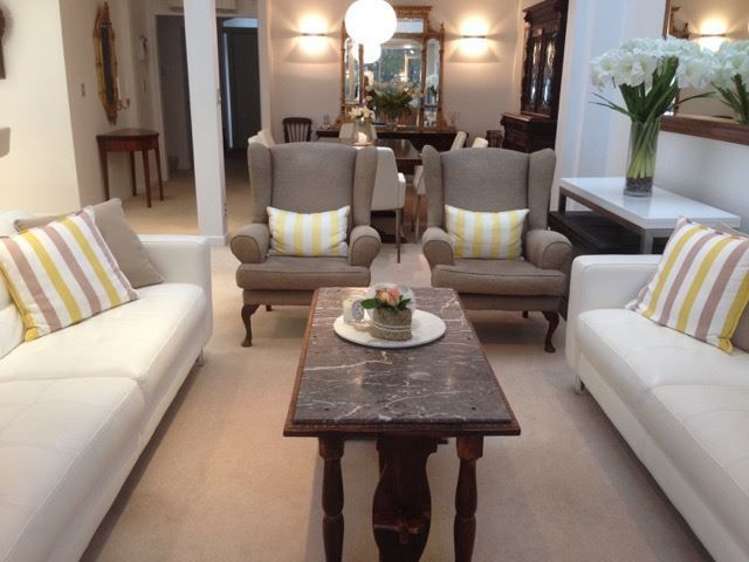 25/47 The Strand Takapuna_16