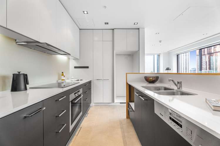 1912/26 Albert Street Auckland Central_8