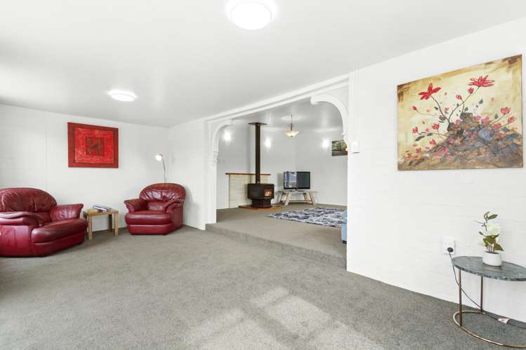 12 Raukawa Grove Wallaceville_3