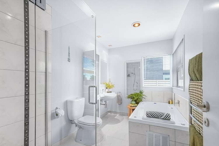 87a Grey Street Hamilton East_17