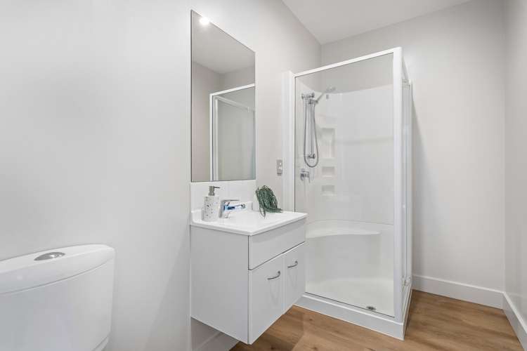24E Collins Street Addington_7