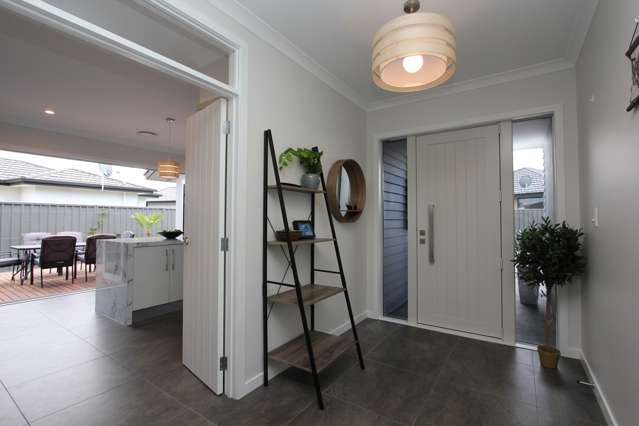 14 Pukaki Place Poraiti_2