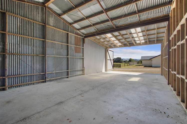 273 Ford Road Waihi_16