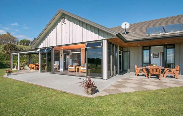 426 Esdaile Road Whakamarama_1