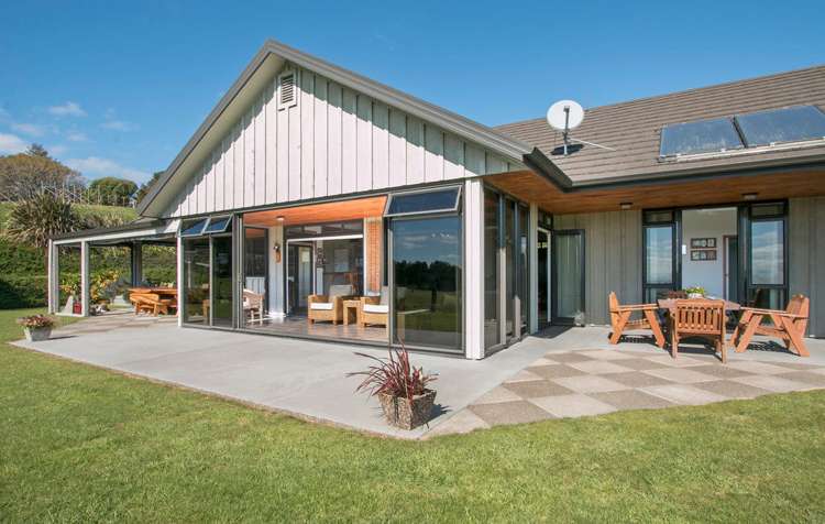 426 Esdaile Road Whakamarama_1