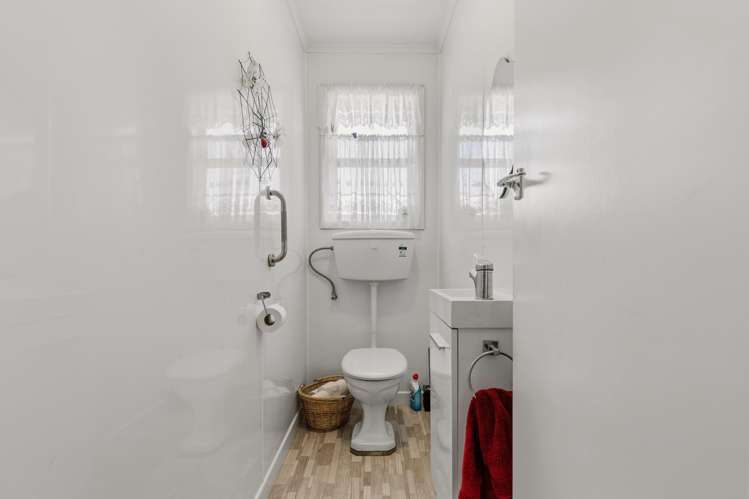 13 Kenmore Place Tokoroa_9