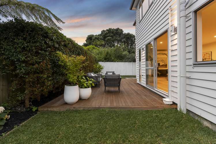 148A Nile Road Milford_1