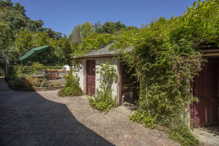 426 Herbert Road Herbert_17