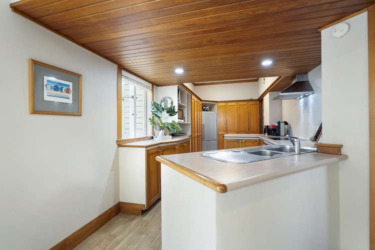 5 Budock Road Hillsborough_6