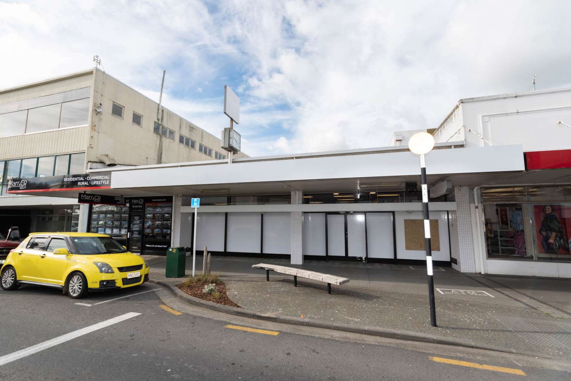 99 Commerce Street Kaitaia_0