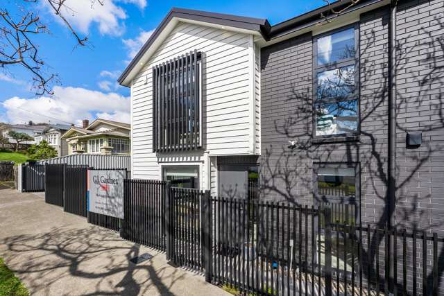 45b Campbell Road Onehunga_1