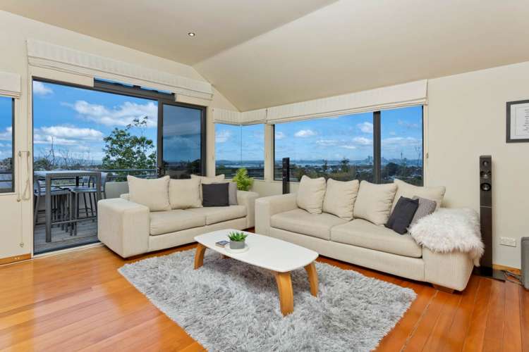 19 Pupuke Road Birkenhead_11