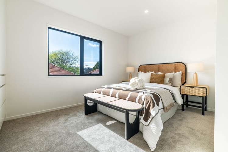 32 Tahapa Crescent Meadowbank_22