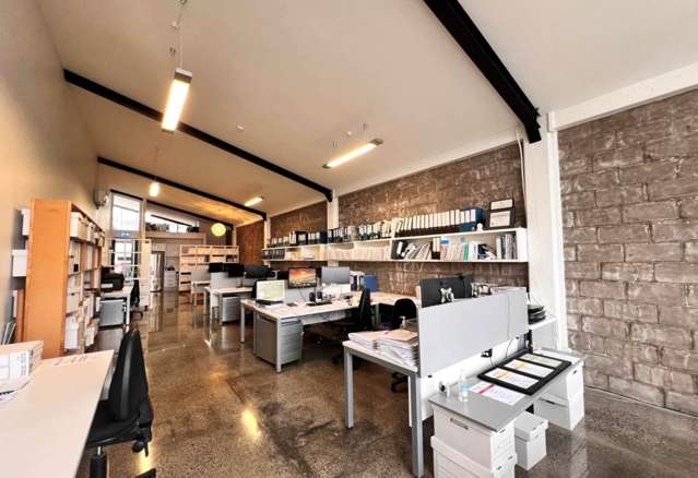 10 Burns Street Grey Lynn_3