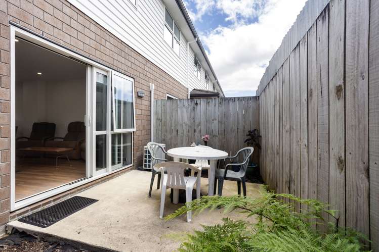 2/12 Blackburn Street Frankton_14